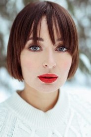 Ольга Полякова